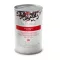 Althaus Red Fruit Flash szálas gyümölcstea - 250 g