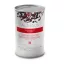 Althaus Red Fruit Flash szálas gyümölcstea - 250 g