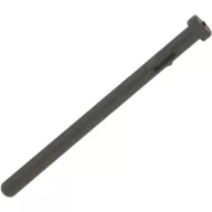 B-58600.jpg