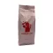 Hausbrandt Venezia szemes kávé - 65% Arabica · 35% Robusta, 1 kg