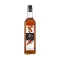 1883 Maison Routin Pumpkin Spice szirup - 1 liter - Fűszeres sütőtök ízű