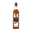 1883 Maison Routin Pumpkin Spice szirup - 1 liter - Fűszeres sütőtök ízű
