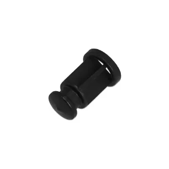 Jura víztartály betét