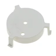 JURA ÁRAMLÁSMÉRŐ ADAPTER
