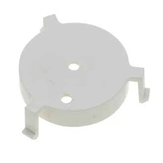 JURA ÁRAMLÁSMÉRŐ ADAPTER