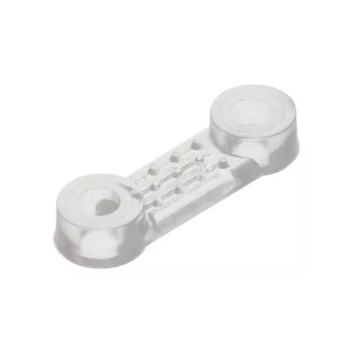 JURA BEHÚZHATÓ KÁBEL