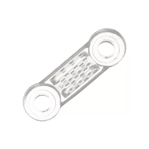 JURA BEHÚZHATÓ KÁBEL