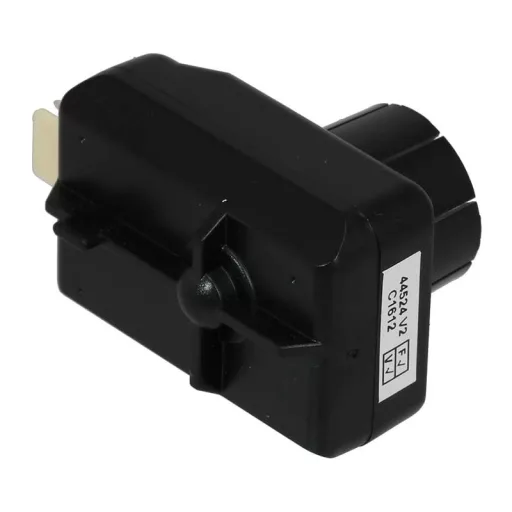 KÓDOLÓ A JURA TELJESEN AUTOMATIKUS KÁVÉFŐZŐKHÖZ