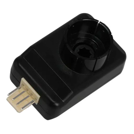 KÓDOLÓ A JURA TELJESEN AUTOMATIKUS KÁVÉFŐZŐKHÖZ