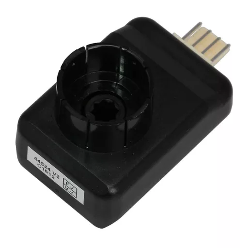 KÓDOLÓ A JURA TELJESEN AUTOMATIKUS KÁVÉFŐZŐKHÖZ