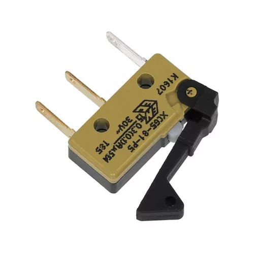 Saeco mikrokapcsoló