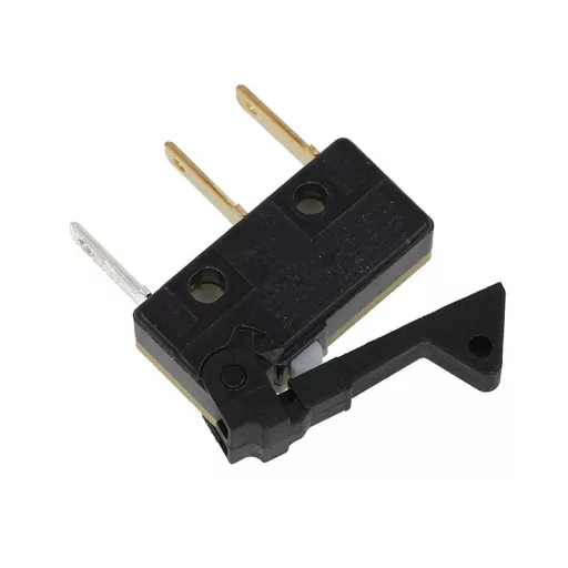 Saeco mikrokapcsoló