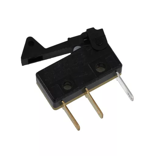 Saeco mikrokapcsoló