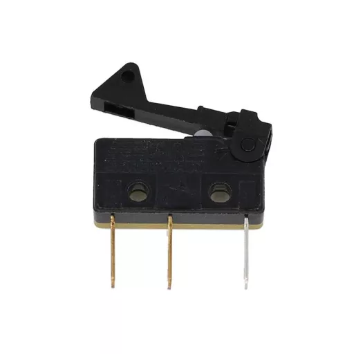 Saeco mikrokapcsoló