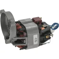 Lelit 4000001 PL043MMI daráló motor egység