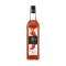 1883 Maison Routin Pink Grapefruit szirup - 1 L