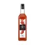 1883 Maison Routin Pink Grapefruit szirup - 1 L