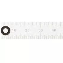 500