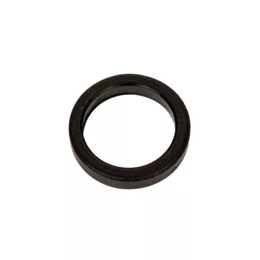 Jura távtartó O-gyűrű gőzszelephez és elosztóhoz (10x6x2 mm, 58620)