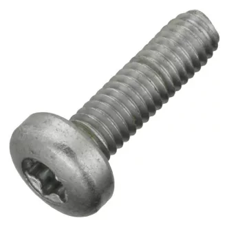 Taptite csavar M4x14