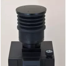 Pumpás babtartályok