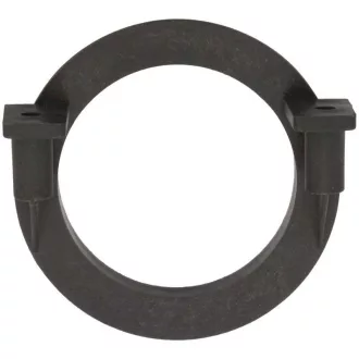   Jura kompatibilis motortartó hajtómotorhoz (Impressa S, X, XS szériákhoz)