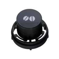 DeLonghi ESAM kávé aroma állító gomb (5913210181)