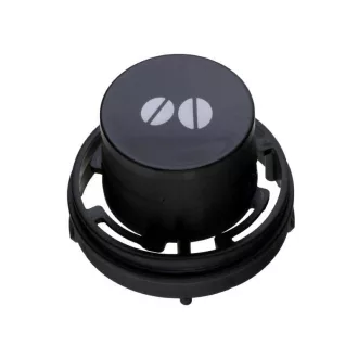 DeLonghi ESAM kávé aroma állító gomb (5913210181)