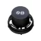 DeLonghi ESAM kávé aroma állító gomb (5913210181)