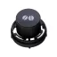 DeLonghi ESAM kávé aroma állító gomb (5913210181)