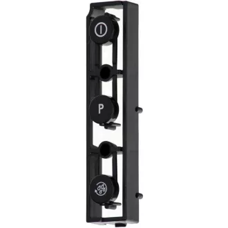 De'Longhi gombsor ESAM Perfecta sorozathoz