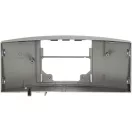 Előlap (platina) DeLonghi ESAM3600