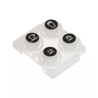 B-5913213371.jpg