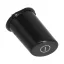 BE / KI GOMB A DELONGHI SCULTURA ECZ351-HEZ