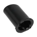 BE / KI GOMB A DELONGHI SCULTURA ECZ351-HEZ
