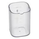 TEJTARTÁLY DELONGHI LATTISSIMA ONE EN 510 KAPSZULAGÉPHEZ