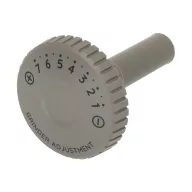 B-5913222111.jpg