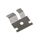 BILINCS JURA S-SERIES, ULTRA, SCALA STB. KÓDOLÓKHOZ.