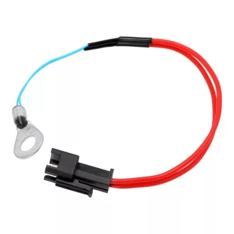   Jura Hőérzékelő NTC szenzor (E/X/J/C/Z/Scala sorozatokhoz)