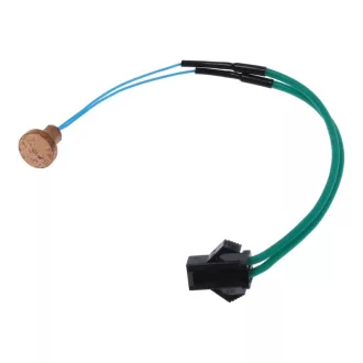 Jura Hőérzékelő / Termoszenzor (S/X/Scala sorozathoz)