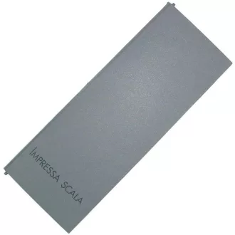 B-59304