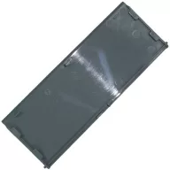 B-59304