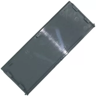 B-59304