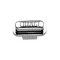 Gomb DeLonghi EAM3/ ESAM3