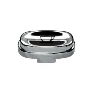 Gomb DeLonghi EAM3/ ESAM3