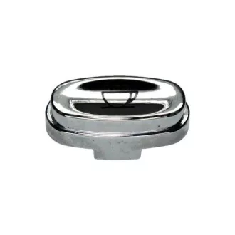 Gomb DeLonghi EAM3/ ESAM3