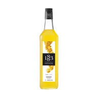 1883 Maison Routin Mangó szirup - 1000 ml