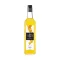 1883 Maison Routin Mangó szirup - 1000 ml