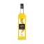 1883 Maison Routin Mangó szirup - 1000 ml