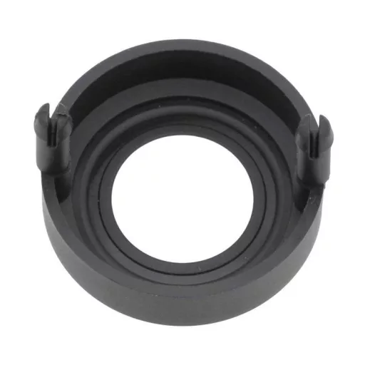 Jura Víztartály szimering rögzítő